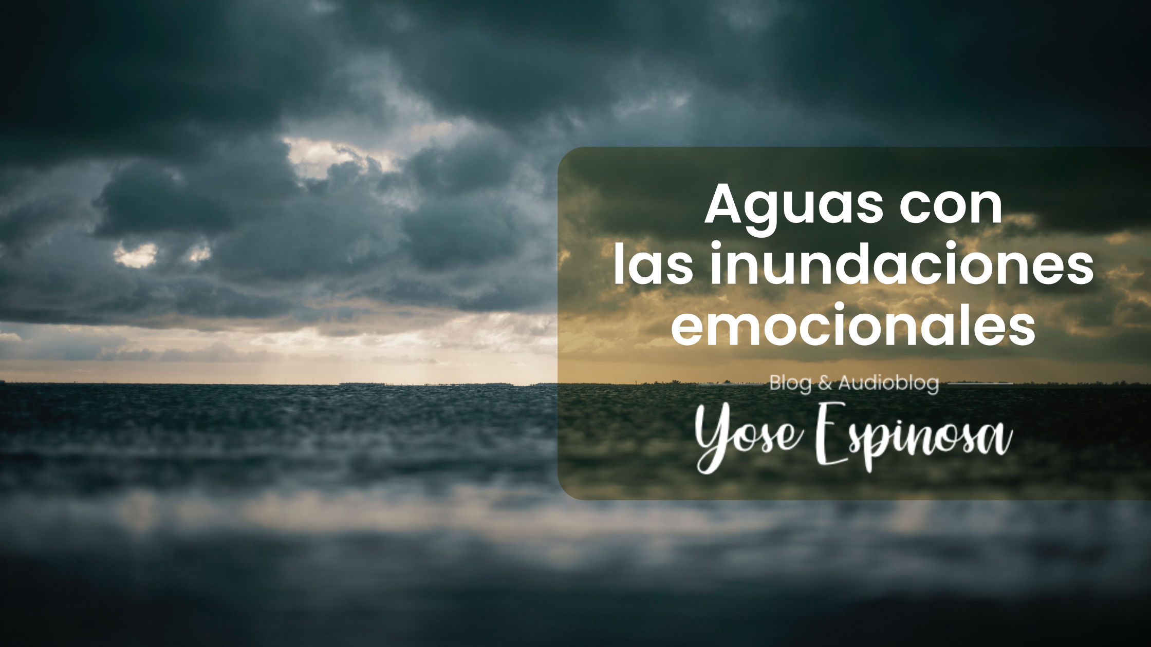 inundaciones-emocionales