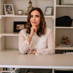 Imagen de Yose Espinosa